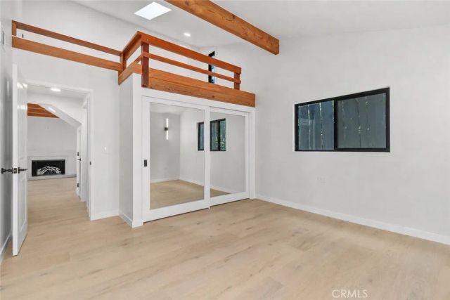 28851 Shady Place, Laguna Beach, CA 92651
