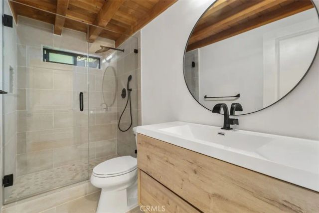 28851 Shady Place, Laguna Beach, CA 92651