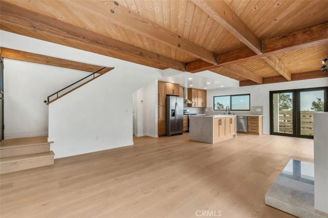 28851 Shady Place, Laguna Beach, CA 92651
