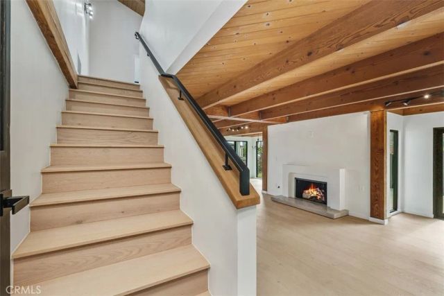 28851 Shady Place, Laguna Beach, CA 92651