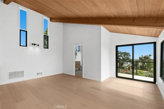 28851 Shady Place, Laguna Beach, CA 92651