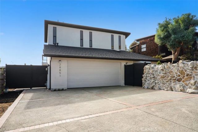 28851 Shady Place, Laguna Beach, CA 92651