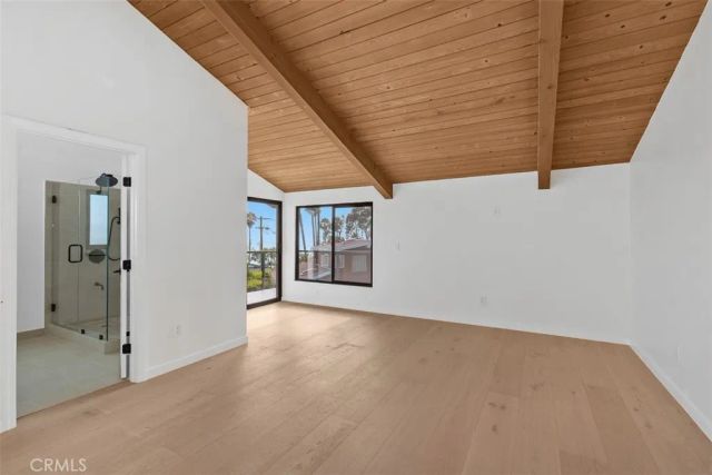 28851 Shady Place, Laguna Beach, CA 92651