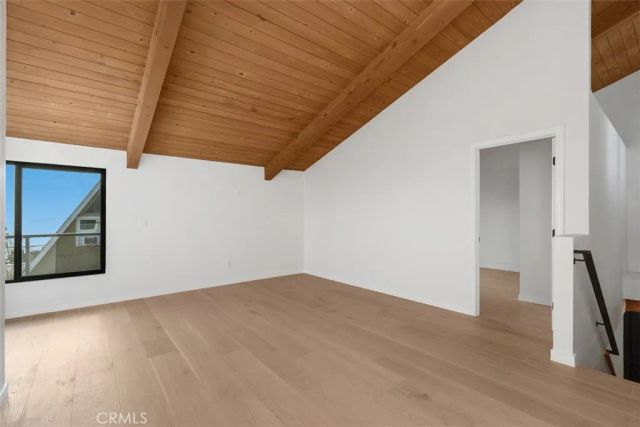 28851 Shady Place, Laguna Beach, CA 92651