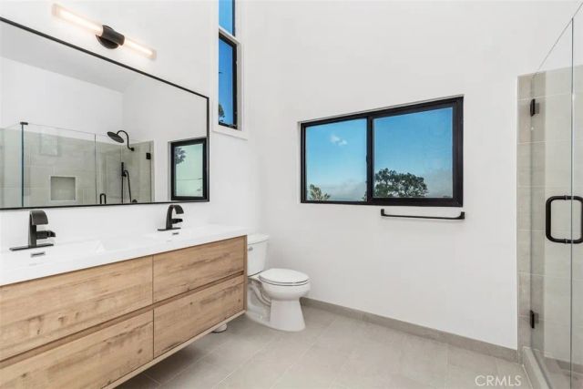28851 Shady Place, Laguna Beach, CA 92651
