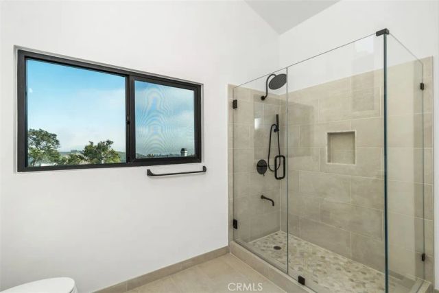 28851 Shady Place, Laguna Beach, CA 92651