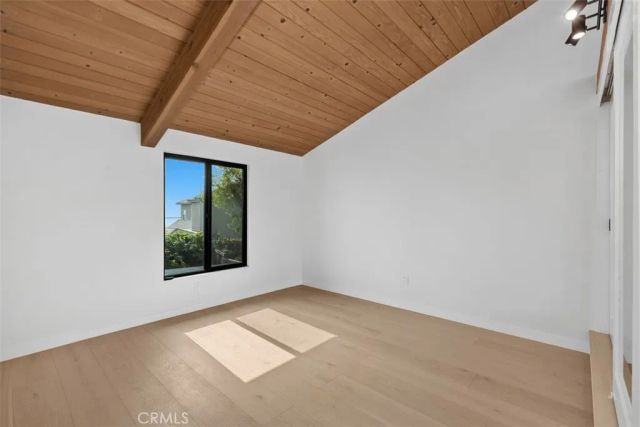 28851 Shady Place, Laguna Beach, CA 92651