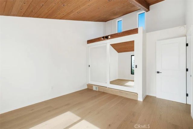 28851 Shady Place, Laguna Beach, CA 92651