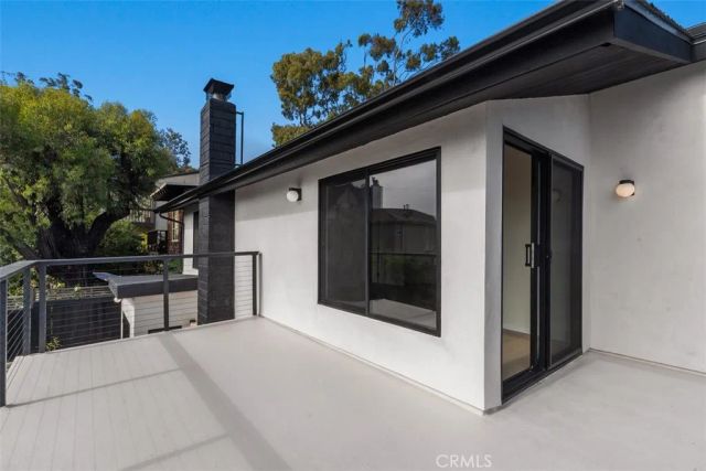 28851 Shady Place, Laguna Beach, CA 92651
