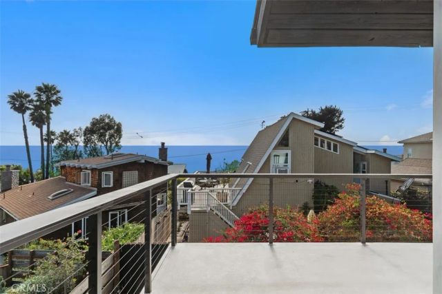 28851 Shady Place, Laguna Beach, CA 92651