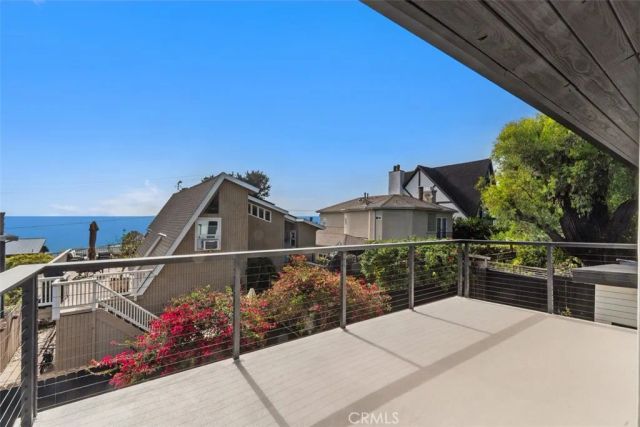 28851 Shady Place, Laguna Beach, CA 92651