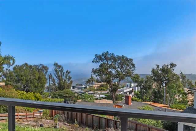 28851 Shady Place, Laguna Beach, CA 92651