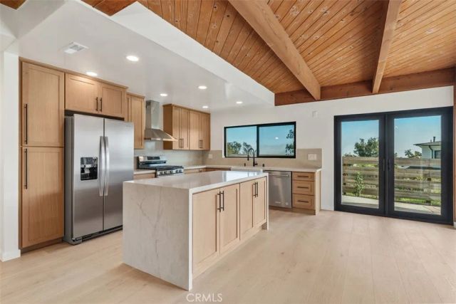 28851 Shady Place, Laguna Beach, CA 92651