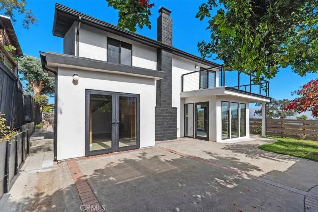 28851 Shady Place, Laguna Beach, CA 92651