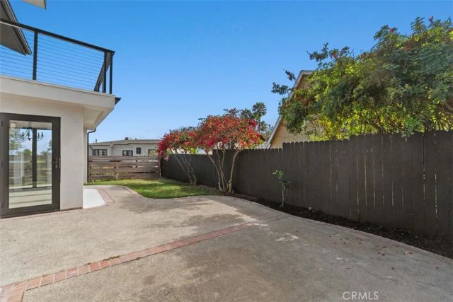 28851 Shady Place, Laguna Beach, CA 92651