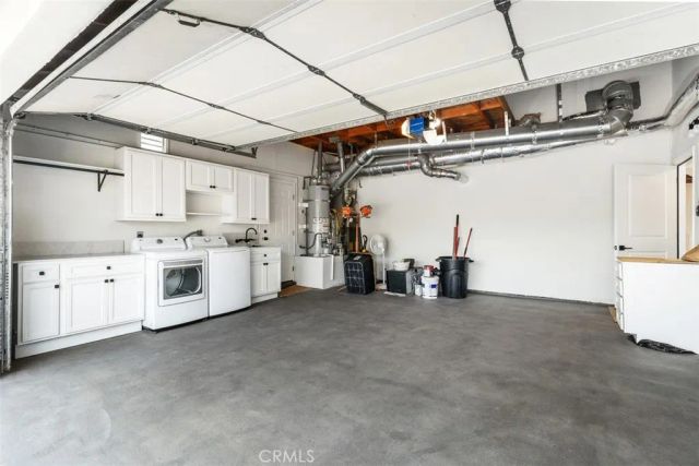 28851 Shady Place, Laguna Beach, CA 92651