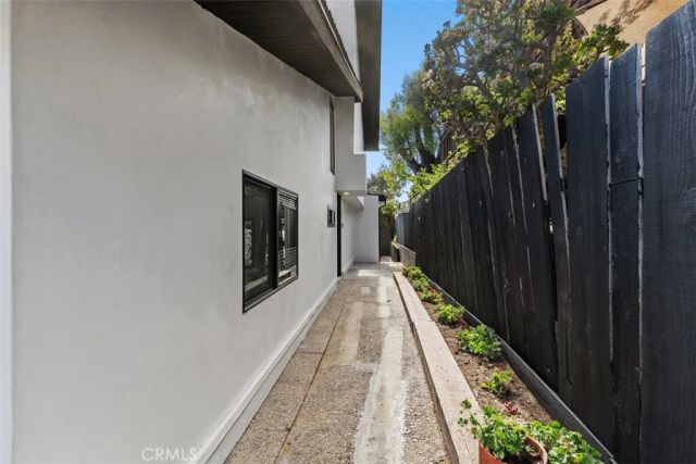 28851 Shady Place, Laguna Beach, CA 92651