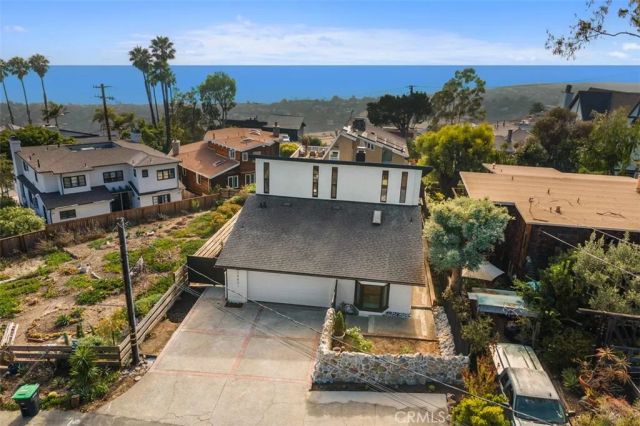 28851 Shady Place, Laguna Beach, CA 92651