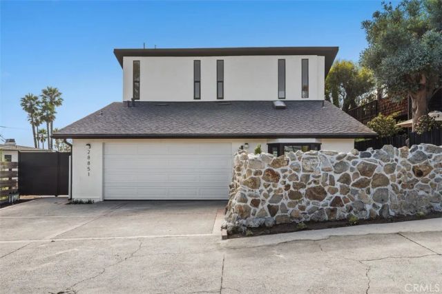 28851 Shady Place, Laguna Beach, CA 92651