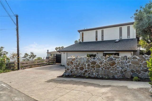 28851 Shady Place, Laguna Beach, CA 92651