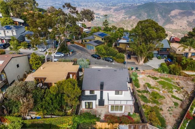 28851 Shady Place, Laguna Beach, CA 92651