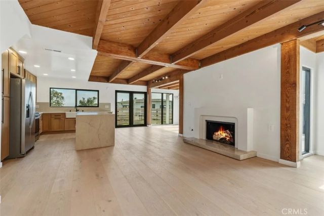 28851 Shady Place, Laguna Beach, CA 92651