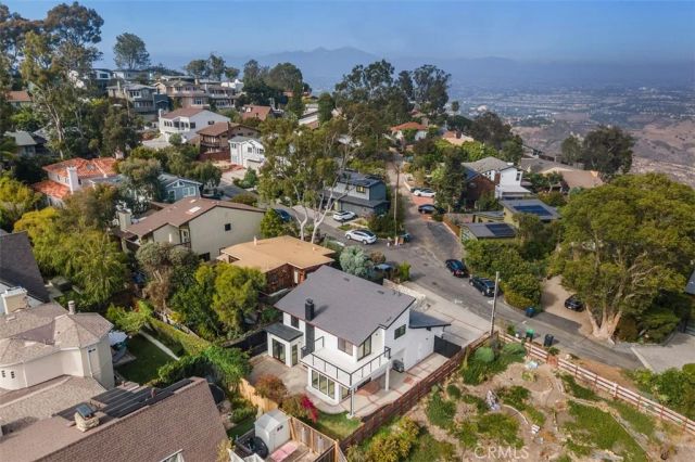 28851 Shady Place, Laguna Beach, CA 92651