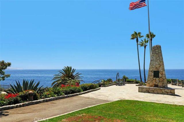 28851 Shady Place, Laguna Beach, CA 92651