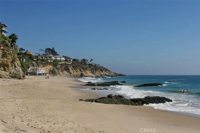28851 Shady Place, Laguna Beach, CA 92651