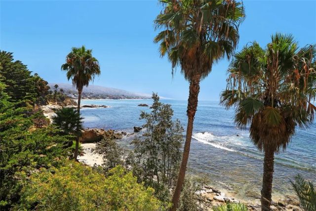 28851 Shady Place, Laguna Beach, CA 92651