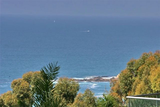 28851 Shady Place, Laguna Beach, CA 92651