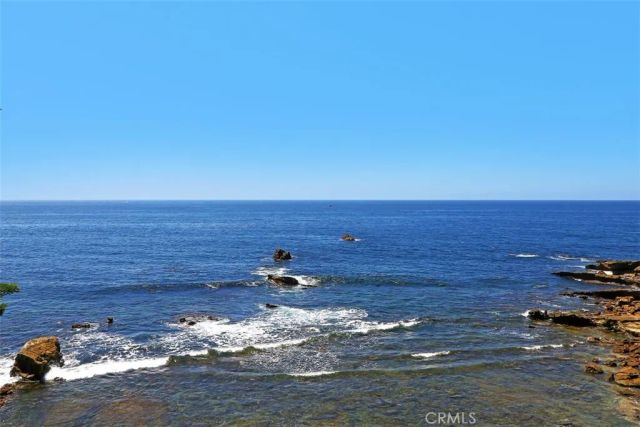 28851 Shady Place, Laguna Beach, CA 92651