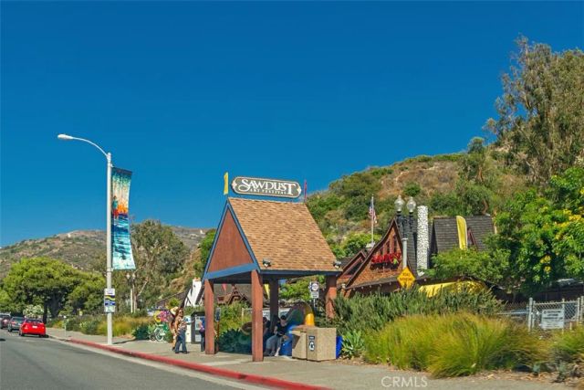 28851 Shady Place, Laguna Beach, CA 92651