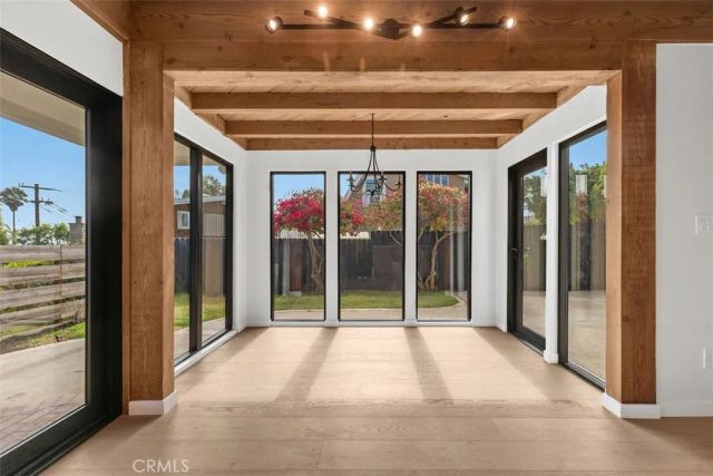 28851 Shady Place, Laguna Beach, CA 92651