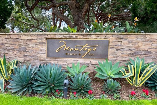 28851 Shady Place, Laguna Beach, CA 92651