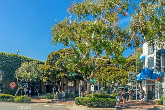 28851 Shady Place, Laguna Beach, CA 92651