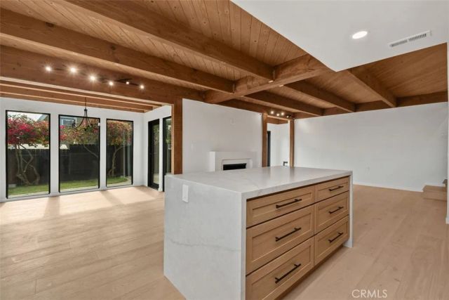 28851 Shady Place, Laguna Beach, CA 92651