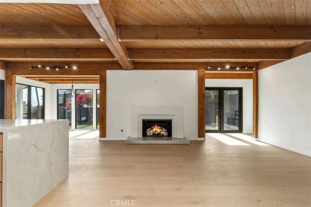 28851 Shady Place, Laguna Beach, CA 92651
