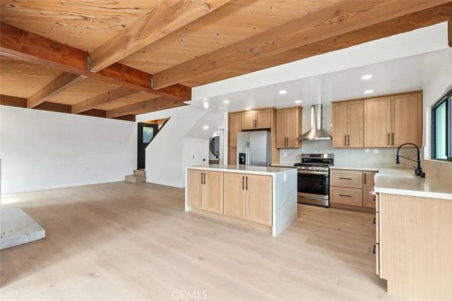 28851 Shady Place, Laguna Beach, CA 92651