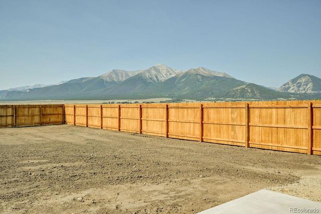 15627 Paintbrush Street, Buena Vista, CO 81211