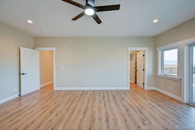 15627 Paintbrush Street, Buena Vista, CO 81211