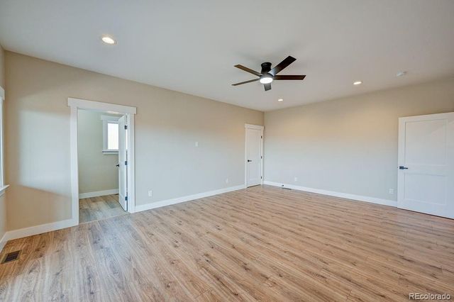 15627 Paintbrush Street, Buena Vista, CO 81211