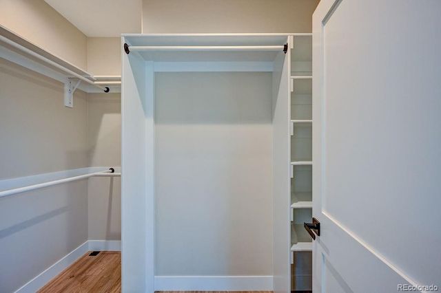 15627 Paintbrush Street, Buena Vista, CO 81211