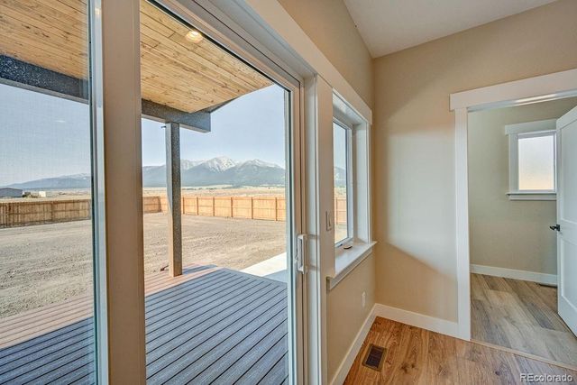 15627 Paintbrush Street, Buena Vista, CO 81211