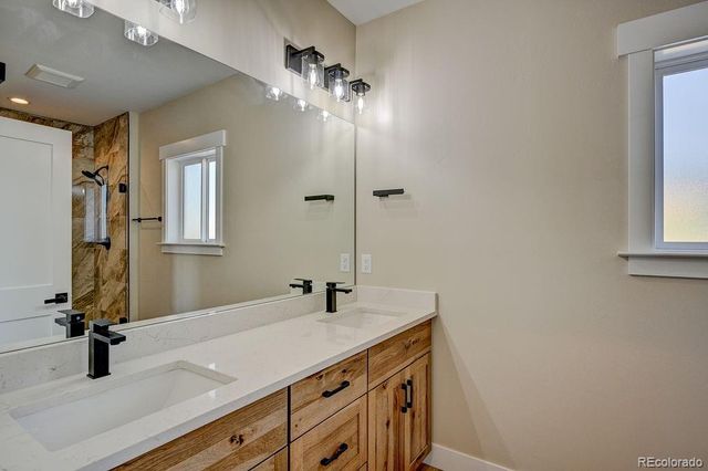 15627 Paintbrush Street, Buena Vista, CO 81211