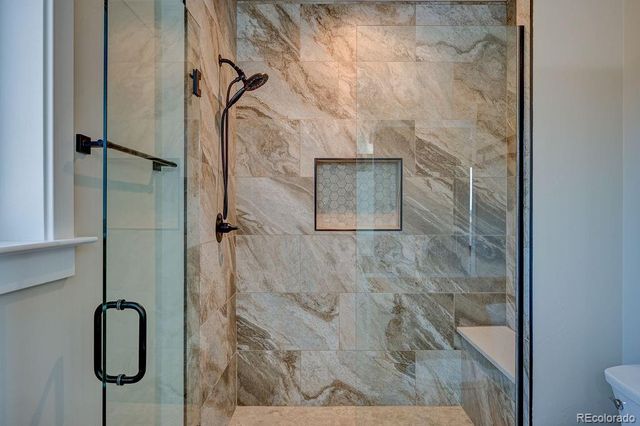 15627 Paintbrush Street, Buena Vista, CO 81211