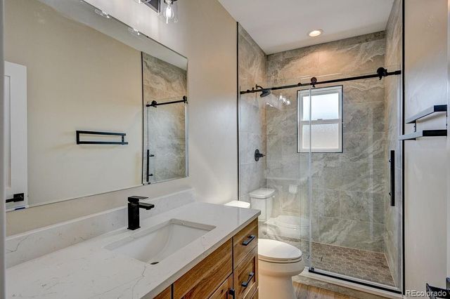 15627 Paintbrush Street, Buena Vista, CO 81211