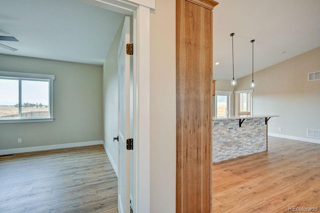 15627 Paintbrush Street, Buena Vista, CO 81211