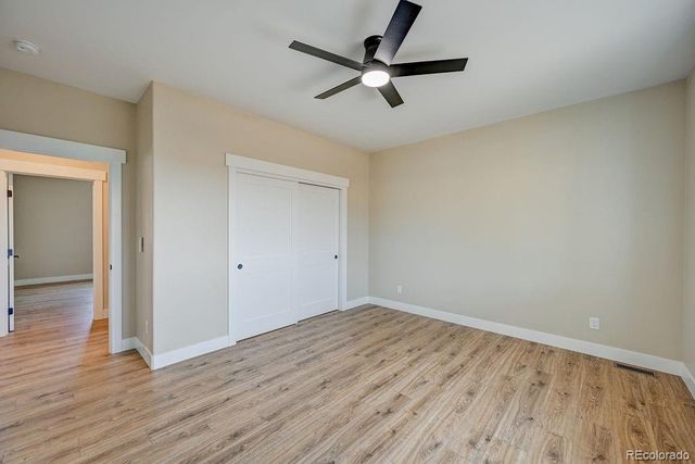 15627 Paintbrush Street, Buena Vista, CO 81211