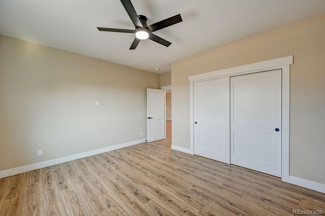 15627 Paintbrush Street, Buena Vista, CO 81211